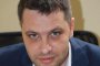  ВМРО предлага ежемесечна добавка към най-ниските пенсии