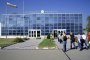 Ангелкова: Ще бъде обявена отново концесия за летище Пловдив до края на годината
