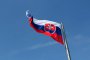  Парламентът в Словакия отхвърли за втори път Истанбулската конвенция 