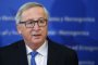 Юнкер: Блокирането на преговорите със Северна Македония и Албания е срамно