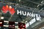 Huawei изнася важен център от САЩ, ще строи 5G завод в Европа
