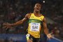 Двукратен олимпийски шампион изригна: Промените убиват атлетиката