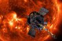 НАСА с изненадващи данни за Слънцето