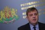 Каракачанов: Няма да има US база, а координационен център 