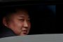 Ким Чен Ун призовава за „положителни и нападателни мерки“ за гарантиране на сигурността на С. Корея