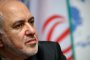 САЩ отказаха виза на иранския външен министър за среща в ООН