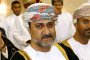 Оман има нов държавен глава, султанът го посочил в писмо