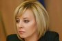 Горанов: Мая се предложи на министър за адвокат