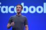 Американски политици: Фейсбук е сериозен проблем