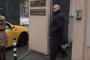 Съдия Миталов отказа да коментира забраната от САЩ