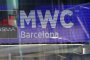 Отменят Световното изложение за мобилна техника в Барселона?