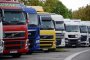  Лобизъм: Камионите и автобусите на алтернативно гориво ще плащат 1/2 от най-ниските тол такси