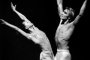  2 г. България нехае за Балетната Олимпиада във Варна: Фигаро