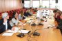 ЦК прие правилата за застъпниците в лидерската битка на БСП 