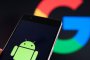 Google блокира близо 600 вредни приложения за Android