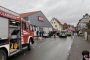 Кола сгази участници в шествие в Германия, поне 30 ранени