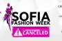 Sofia Fashion Week отлага десетото си издание за есента
