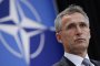 НАТО: Русия и Сирия да спазват изцяло международното право