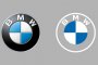 BMW променя емблематичното си лого