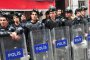 Турция изпраща 1000 полицаи на границата с Гърция