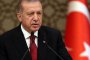 Ердоган: Ако Сирия не спазва примирието, ще отвърнем по-тежко от преди 
