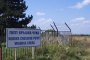 Гранична полиция не допусна в България сърбин с висока температура 