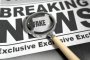  ВМРО внася Закон срещу фалшивите новини
