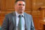    Данаил Кирилов иска от Европа ограничаване на права на хората