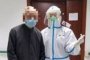 101-годишен италианец оздравя от коронавируса