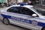 В Сърбия арестуваха човек за „фалшиви новини“ относно коронавируса