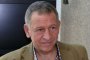 Да се преоцени забраната за профилактични прегледи: Д-р Стойчо Кацаров
