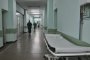 Обещаните от НЗОК пари не стигат за заплати в болниците 