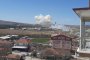  Взрив в най-големия оръжеен завод в Турция