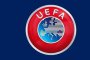 УЕФА решава за стадионите на европейското догодина 