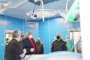 Борисов: Планираме посещение на италианска клиника с правителствения самолет 