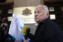  Борисов отказа акциите на Левски 