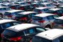 Спад на продажбата на нови коли заради кризата с коронавируса