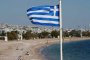 Гърция с масивна кампания за рестарт на туризма