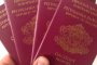 Сингапур също ще признава изтекли български паспорти