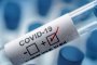 БЛС искат от НЗОК да плаща тестовете за COVID-19 при хоспитализация на пациенти 