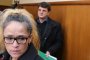     Апелативният спецсъд намали присъдите на Иванчева и Петрова
