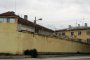 К19 влезе и в затвора в Пловдив