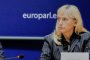  Европейският парламент обсъжда върховенството на закона в България