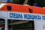 Две жени загинаха при пожар в Комарево