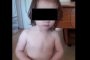 Бащата на битото от майка си дете в Перник: Аз качих клипа в социалната мрежа 