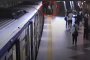  ВАП възложи спешна проверка на мерките за сигурност в метрото