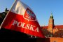 Полша се оттегля от Истанбулската конвенция