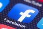 FB се слива с Instagram, WhatsApp и Messenger