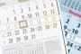  Дали вече са почнали да правят календари за 2021г. или още чакат да видят дали има смисъл?: Александър Тодоров