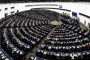  Унищожителна критика за бг властта в Европарламента